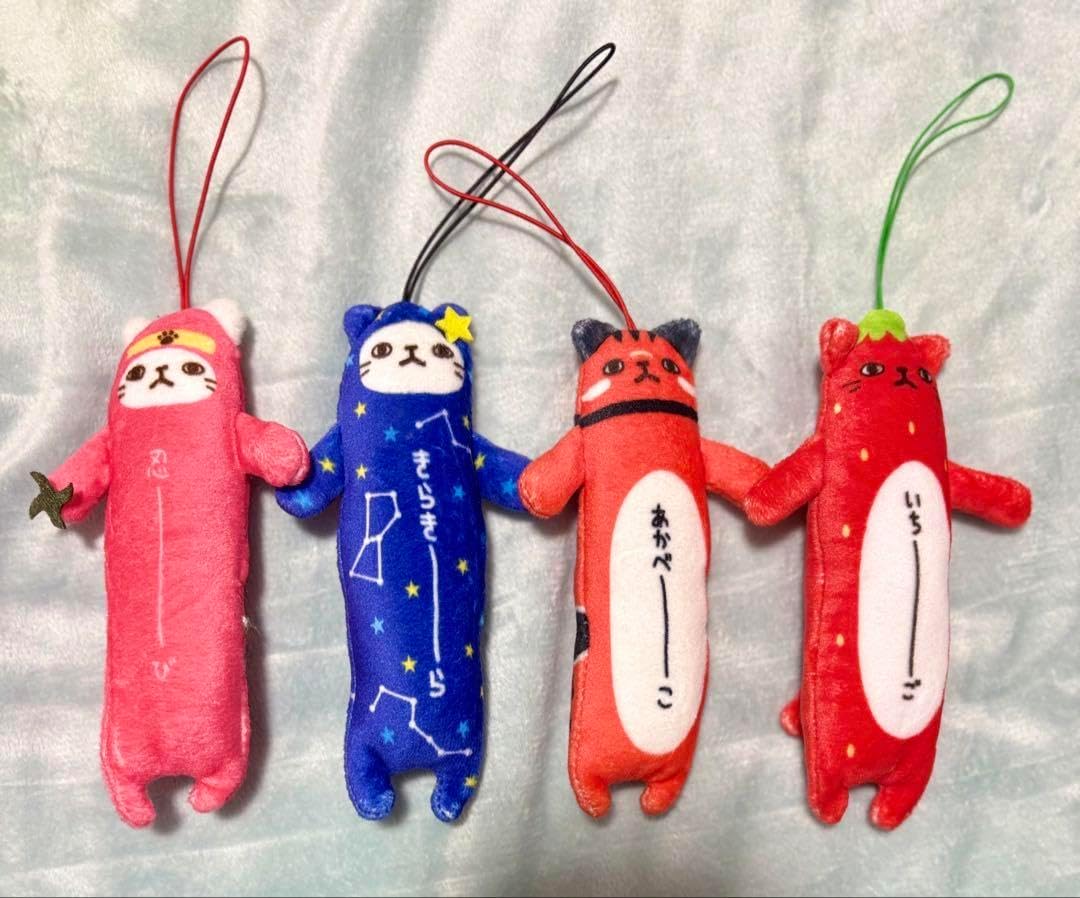 スタイ、ハロウィン限定スイートロリータ(ブルー)わんちゃん猫ちゃん用