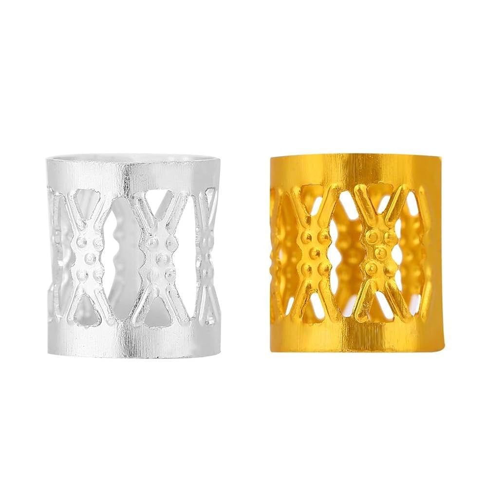 MURRAL×jurk hair cuff jurk×MURRAL hair cuff