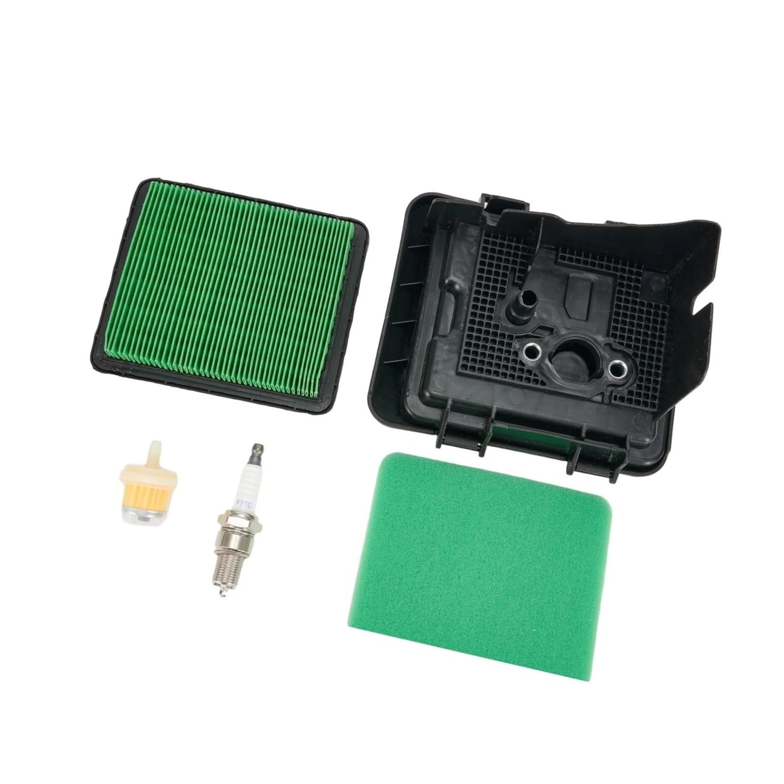 Kit de remplacement GCV160 pour retrouver une pelouse impeccable avec tondeuse GC160 GCV190 HRB216
