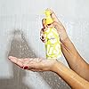 Product Photo 5