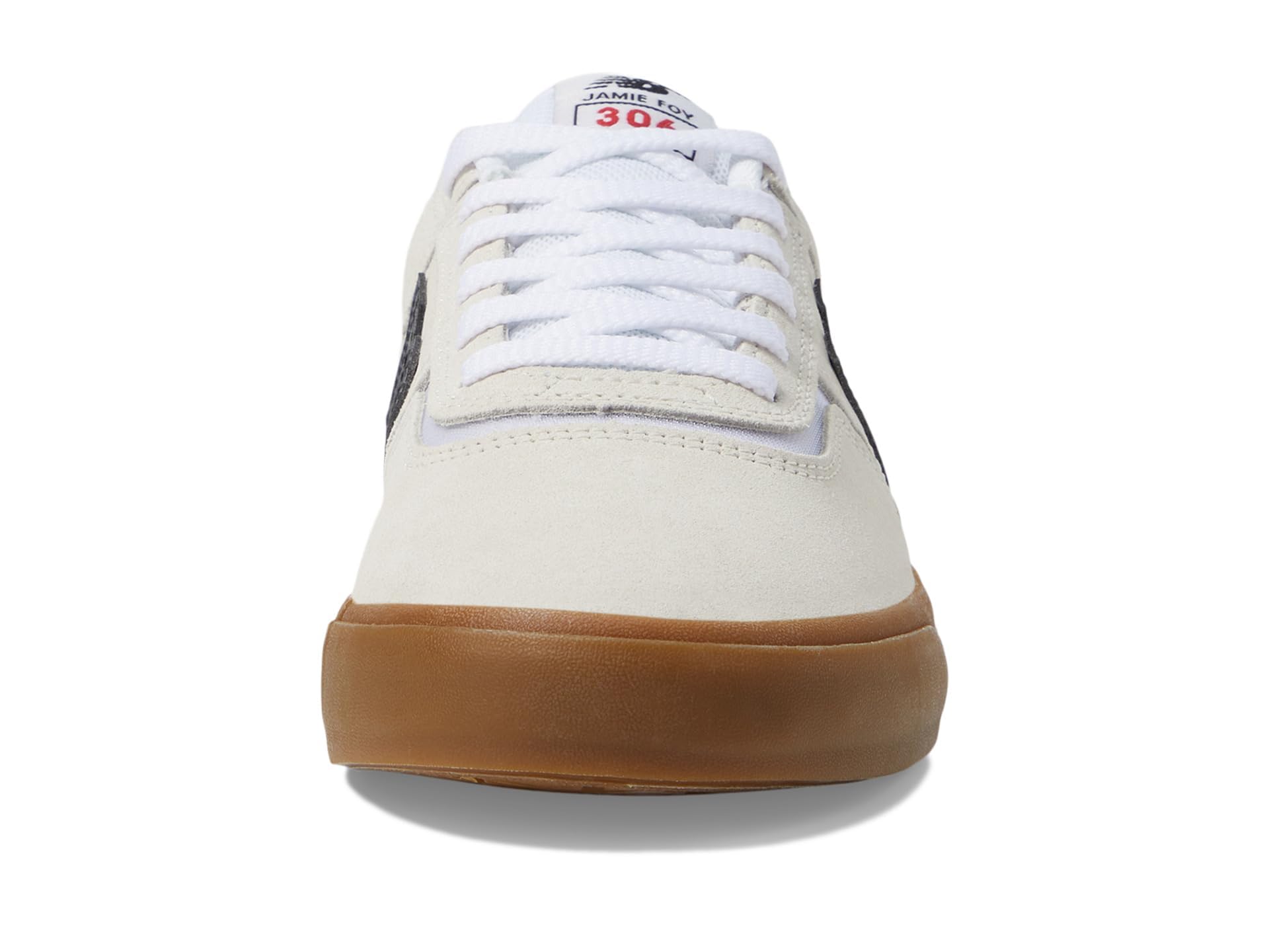New Balance Męskie buty sportowe Nm306mar