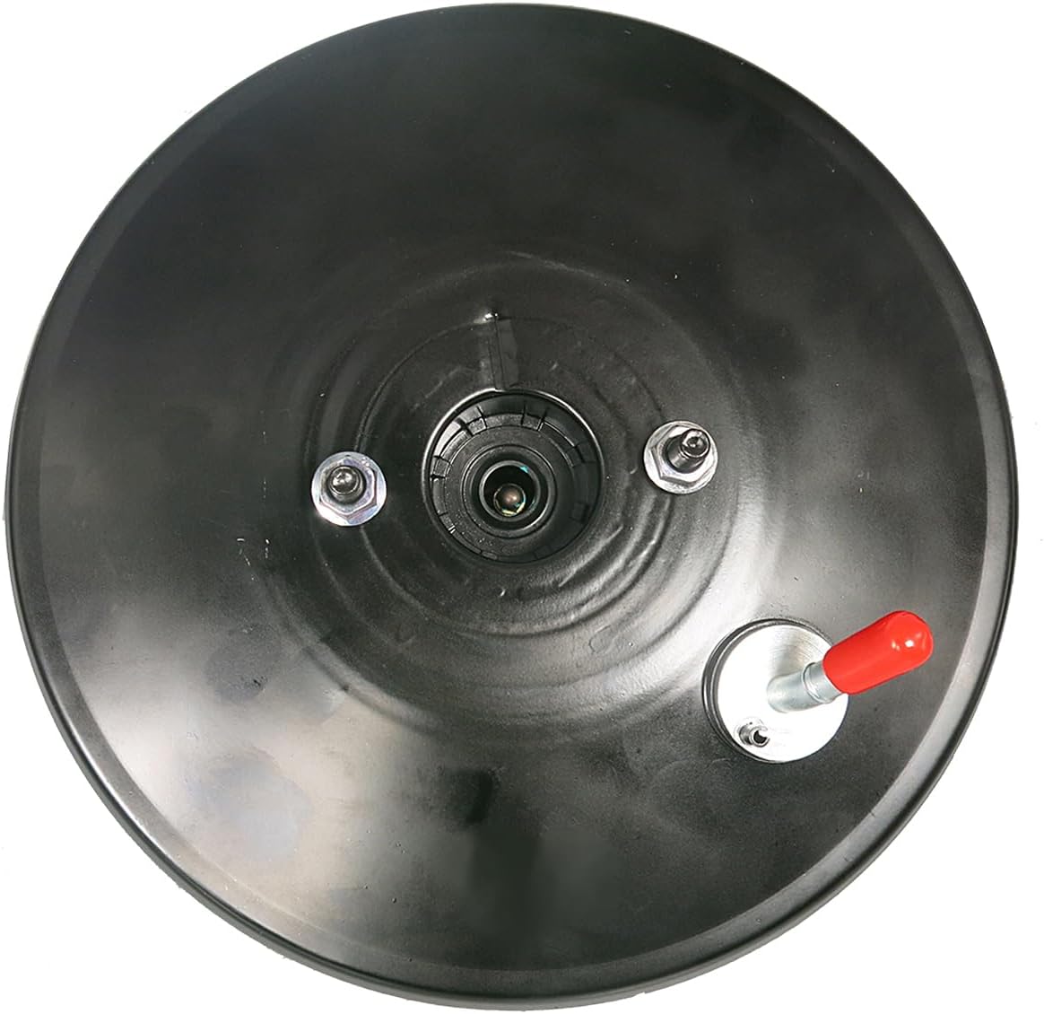 MAXFAVOR Power Brake Booster Hydraulic Replacement for Toyota Tundra 2000 2001 2002 2003 2004 2005 2006 4.7L, 4.0L, 3.4L Booster OE#53-4902