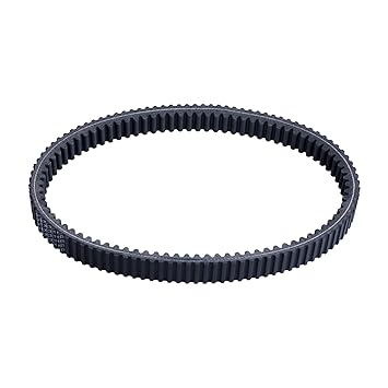 Spograde Motorbike Heavy Duty Drive Belt for 422280364 422280367 Renegade Outlander