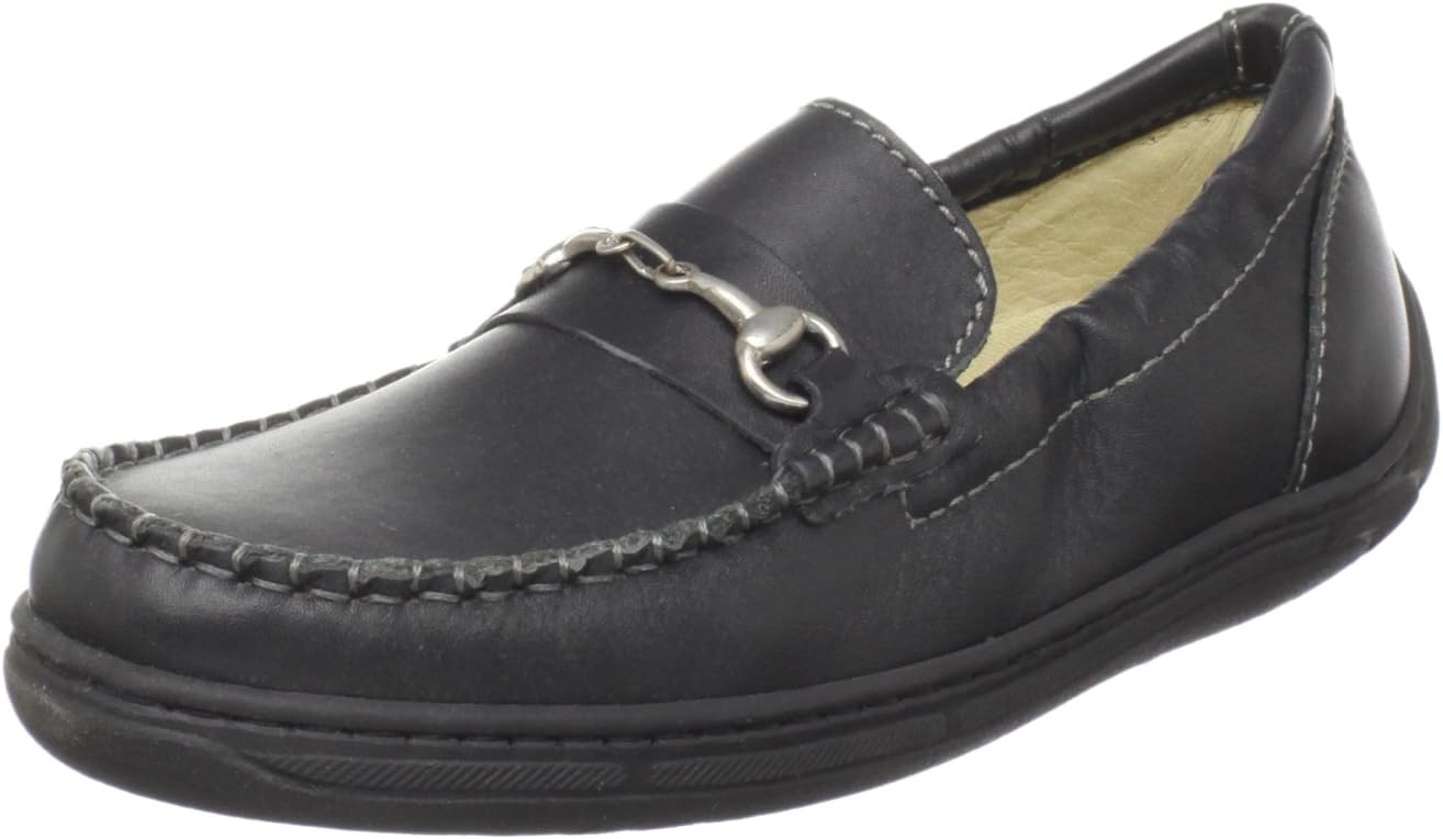Primigi Izzy Loafer (Toddler/Little Kid/Big Kid)