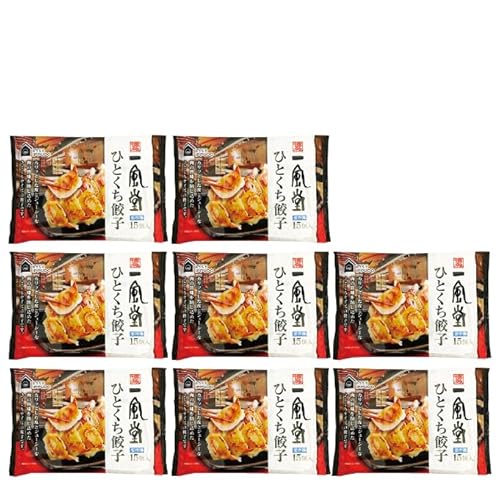 ꕗ ЂƂLqiv120j.Lq͂ƏԂB̓pbƒ̓W[V[B[₲т̂ɁAr[̂܂݂ɂ҂̈ꕗ̂LqƒŎyɂオ肢܂B