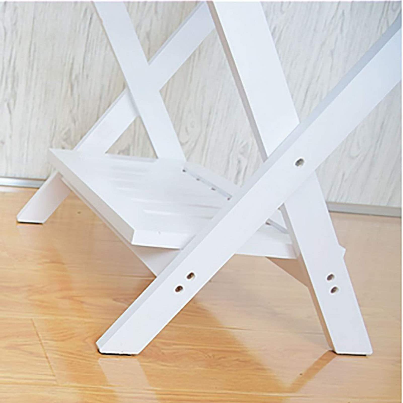 Amazon.co.jp｜バゲージラック ラッゲージ棚 手荷物収納ラック