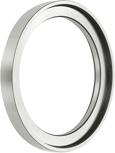 FAG HJ314E Zylindrisches Rollenlager Winkelring, metrisch, 70 mm ID, 150 mm Auße