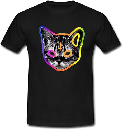 Youth Boy Men Golf Wang Polo Shirt Medium Black : Amazon.ca: Clothing, Shoes & Accessories