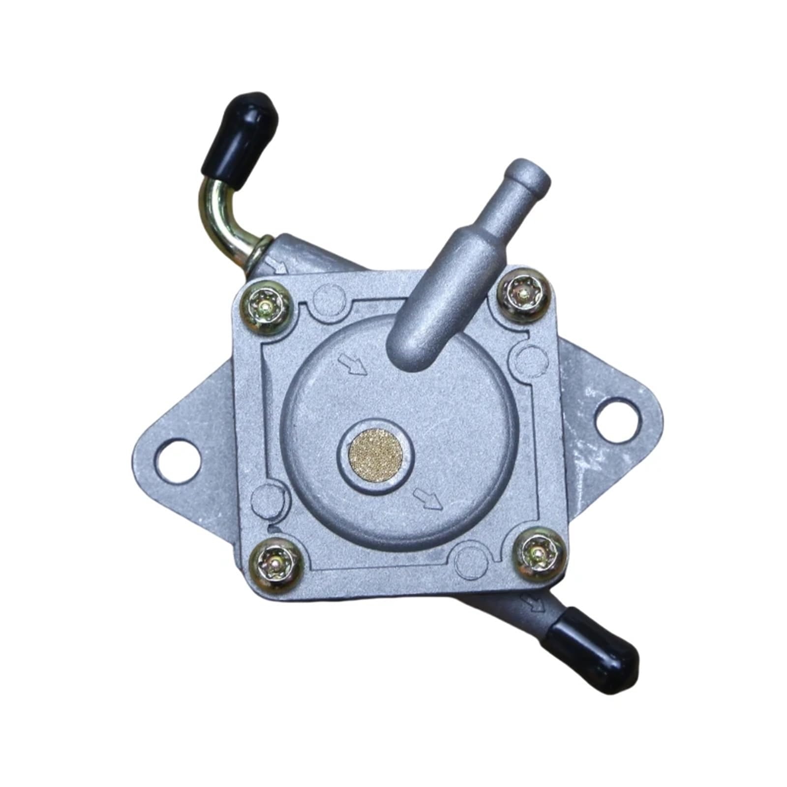 Pompe à essence haute précision 49040-2067 pour moteur KAF300