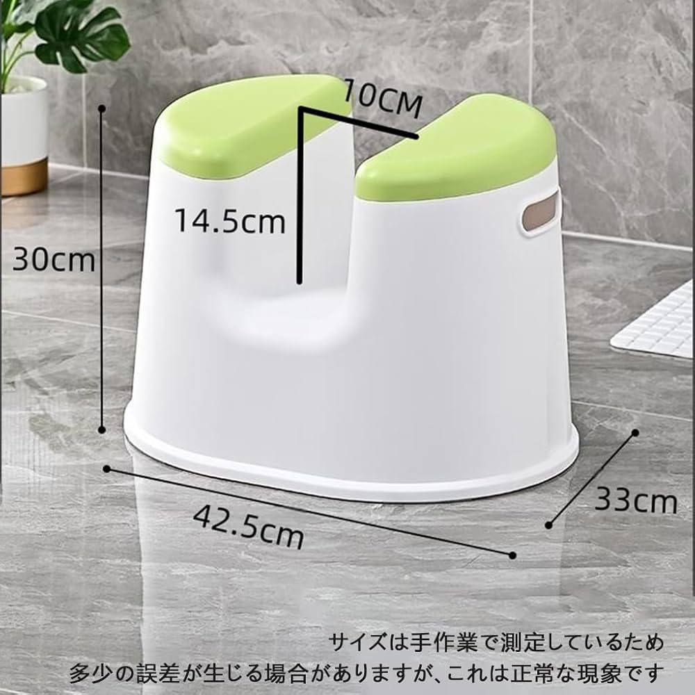 icego　バスチェア＆カラトリーセット icego様専用 バスチェア＆カラトリーセット - メルカリ