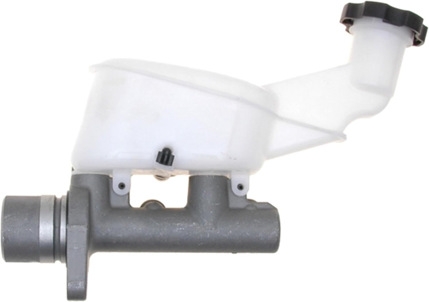 ACDelco Gold 18M2740 (19298682) Brake Master Cylinder Assembly
