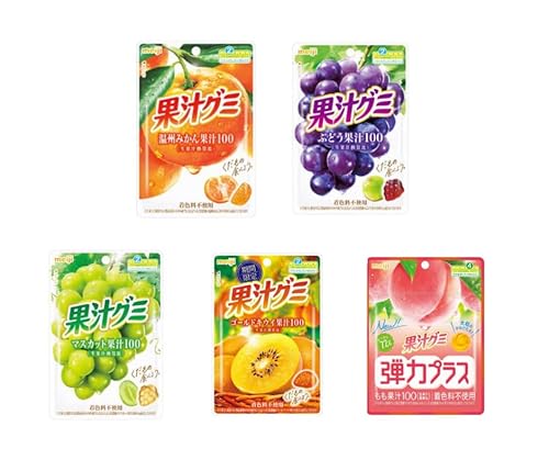 yԌzʏ`O~ B݂񁕂Ԃǂ}XJbgLEC e1܌v5܃Zbg b R{ lC