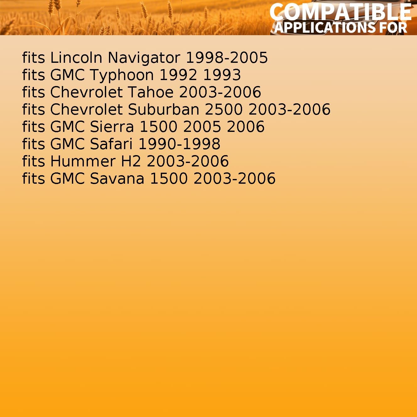 1 Pcs Transfer Case Output Shaft Seal Rear Transfer Case Gasket fits Chevrolet Tahoe 2003-2006 fits Ford Expedition,F-150,F-250,F-350 1987-2006 Replacement 2L14-7B215AA, 2L14-7B215-CA, 2L1Z-7B215-A