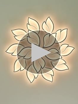 「Light Mellow Moonlight」 71DLDWEqbzL._AC_SY200_QL15_.jpg