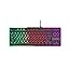 Cosmic Byte Styx Keyboard 6 Key Anti Ghosting Backlit USB
