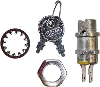 61WH1QfPCPL._AC_UF350, 61WH1QfPCPL._AC_UF350,