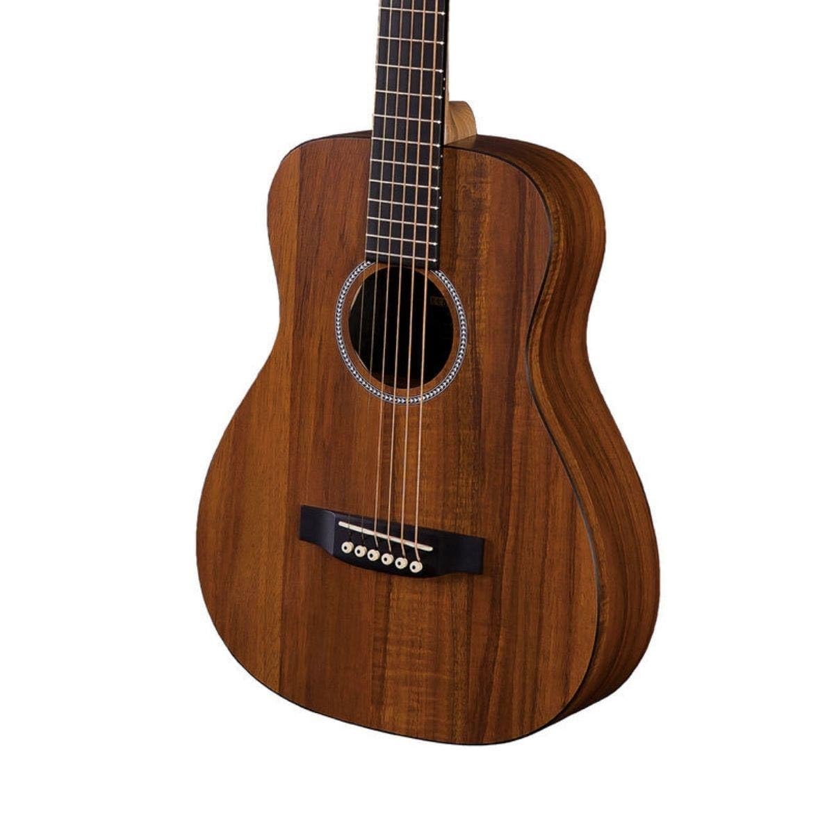 Amazon | Martin マーティン LXK2 Little Martin マーティン Hawaiian 