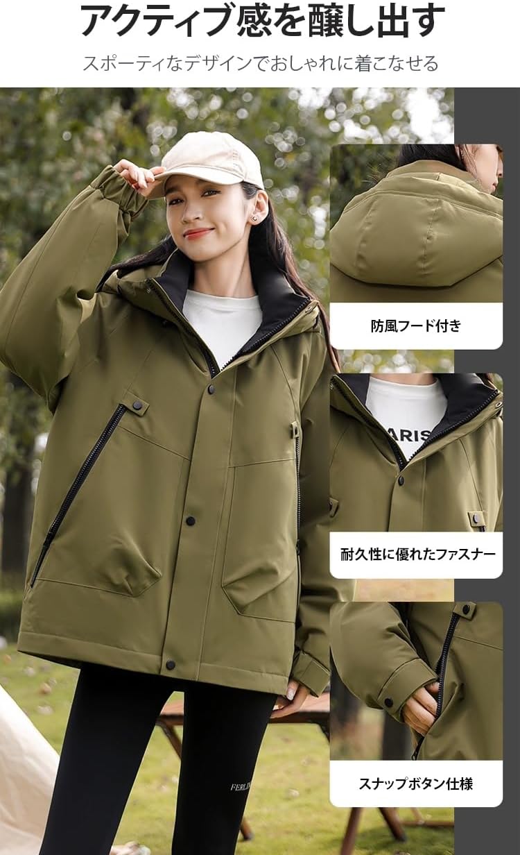 サロモン G KART 162cm L10 ビンディング カービングスキー◇