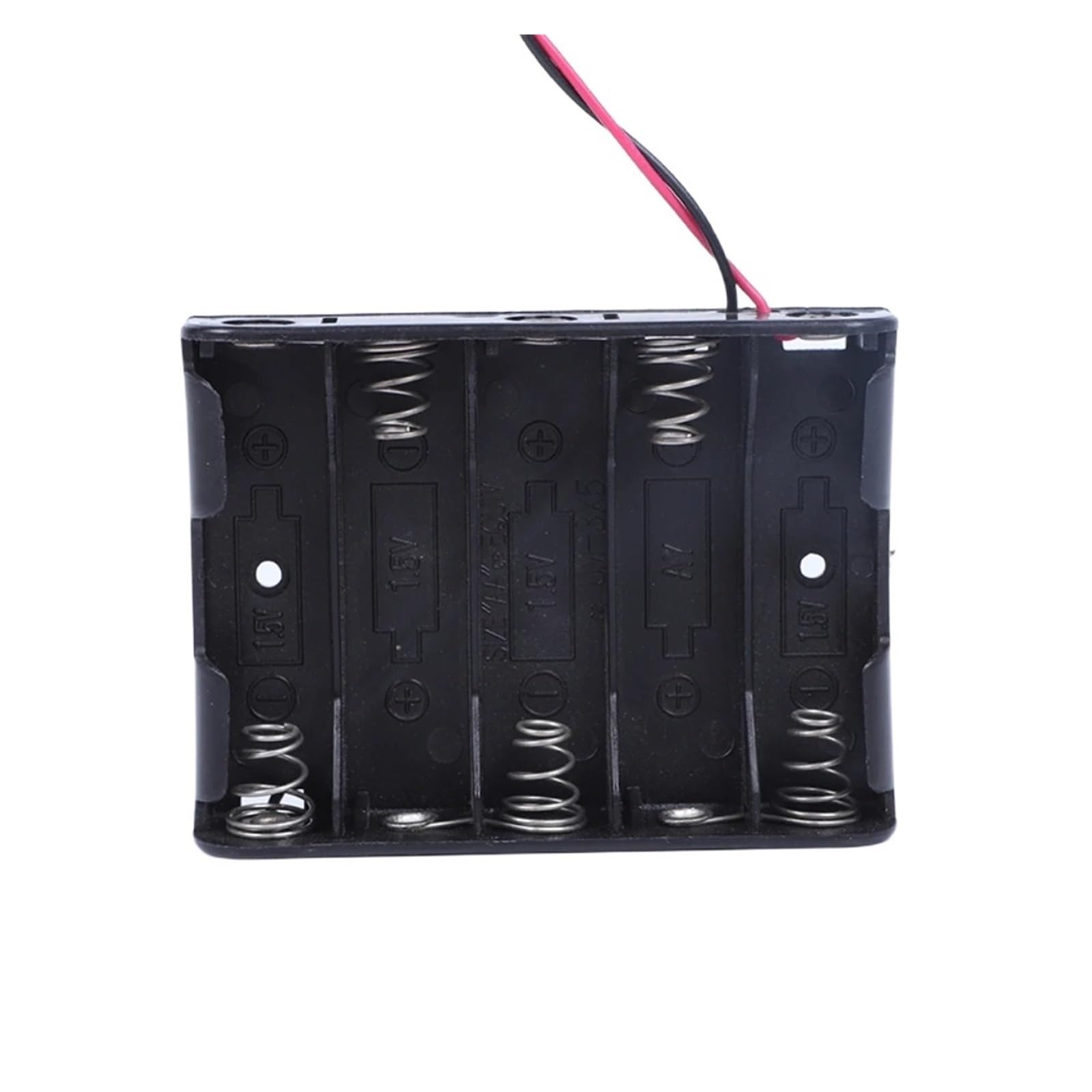 Lot De 40 Support De Pile Bouton, Porte Pile Cr2032 Holder, Supports De