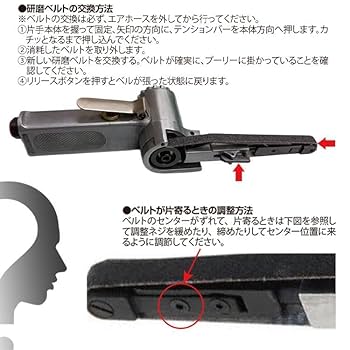 アレキサンダー ベルフレア News｜Alexander(アレキサンダー ホルン)