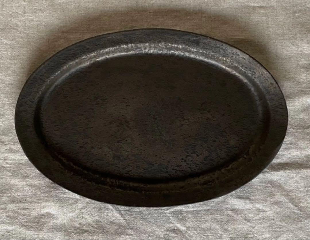 安福由美子 大サイズ 安福由美子 大サイズ