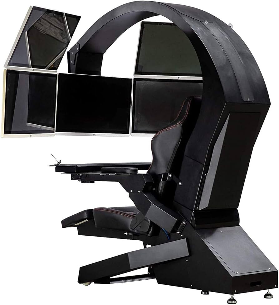 innovator 村田株式会社　チェア innovator イノベーター スティムチェア ダイニングチェア