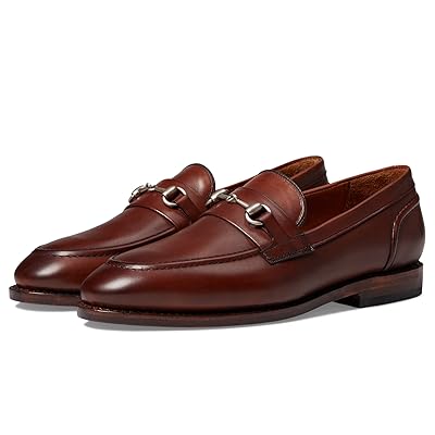 Allen Edmonds Randolph Bit Men