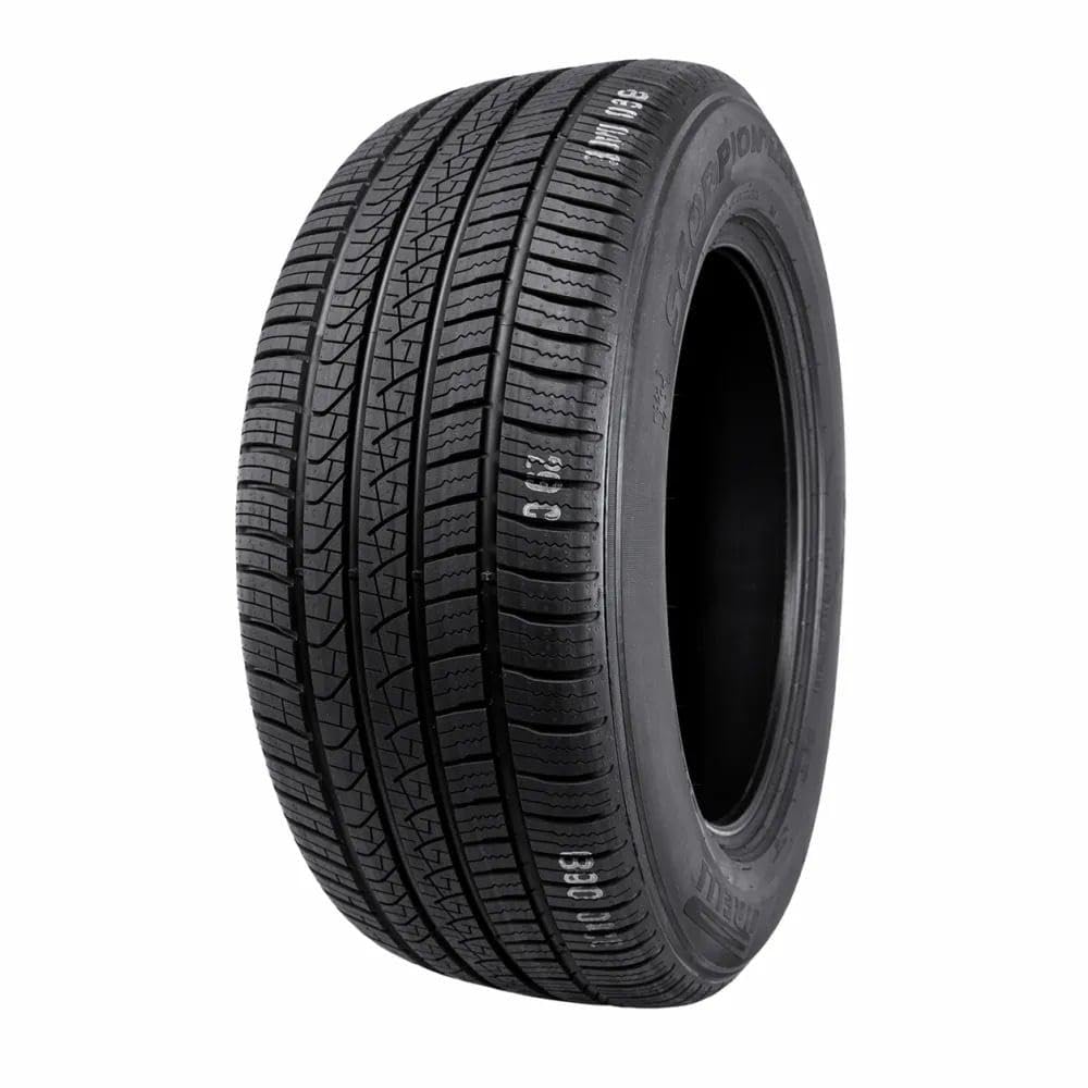 PIRELLI-255519 111W SCORPION ZERO AS B/A/- opony letnie