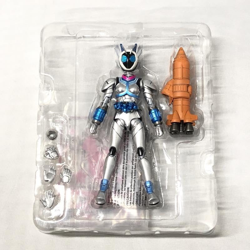 ❤❤❤❤❤売り切れ❤仮面ライダー なでしこ 001.jpg