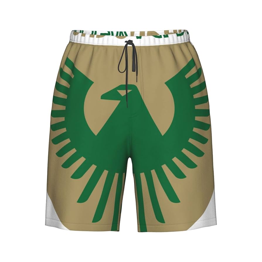 【上下セット】東京ヴェルディ トラックジャケット＆ハーフパンツ XOサイズ 上下セット】東京ヴェルディ トラックジャケット＆ハーフパンツ