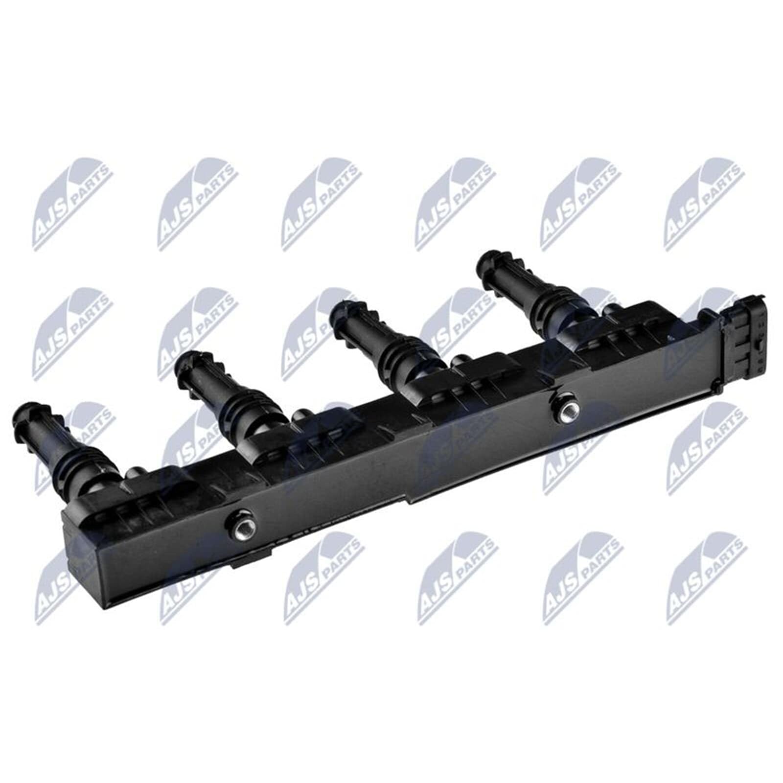 NTY Bobina d'accensione ECZ-PL-008
