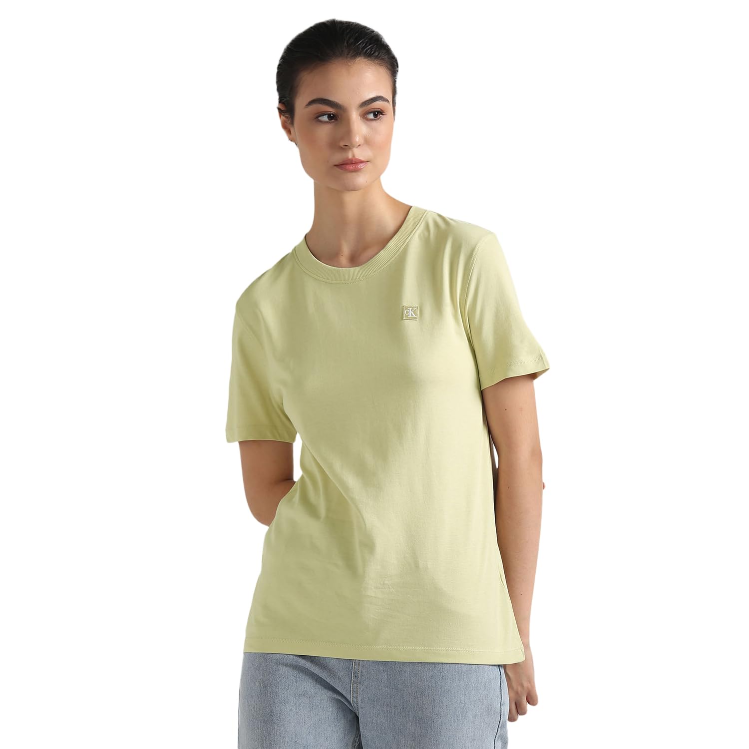 Calvin KleinWomen's T-Shirt