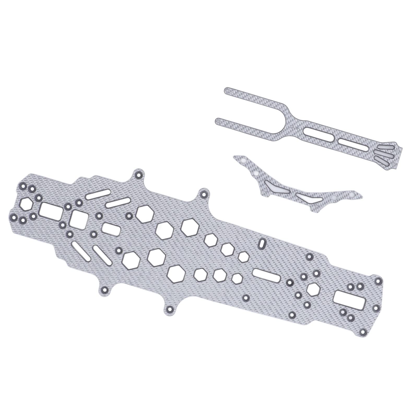 View 8