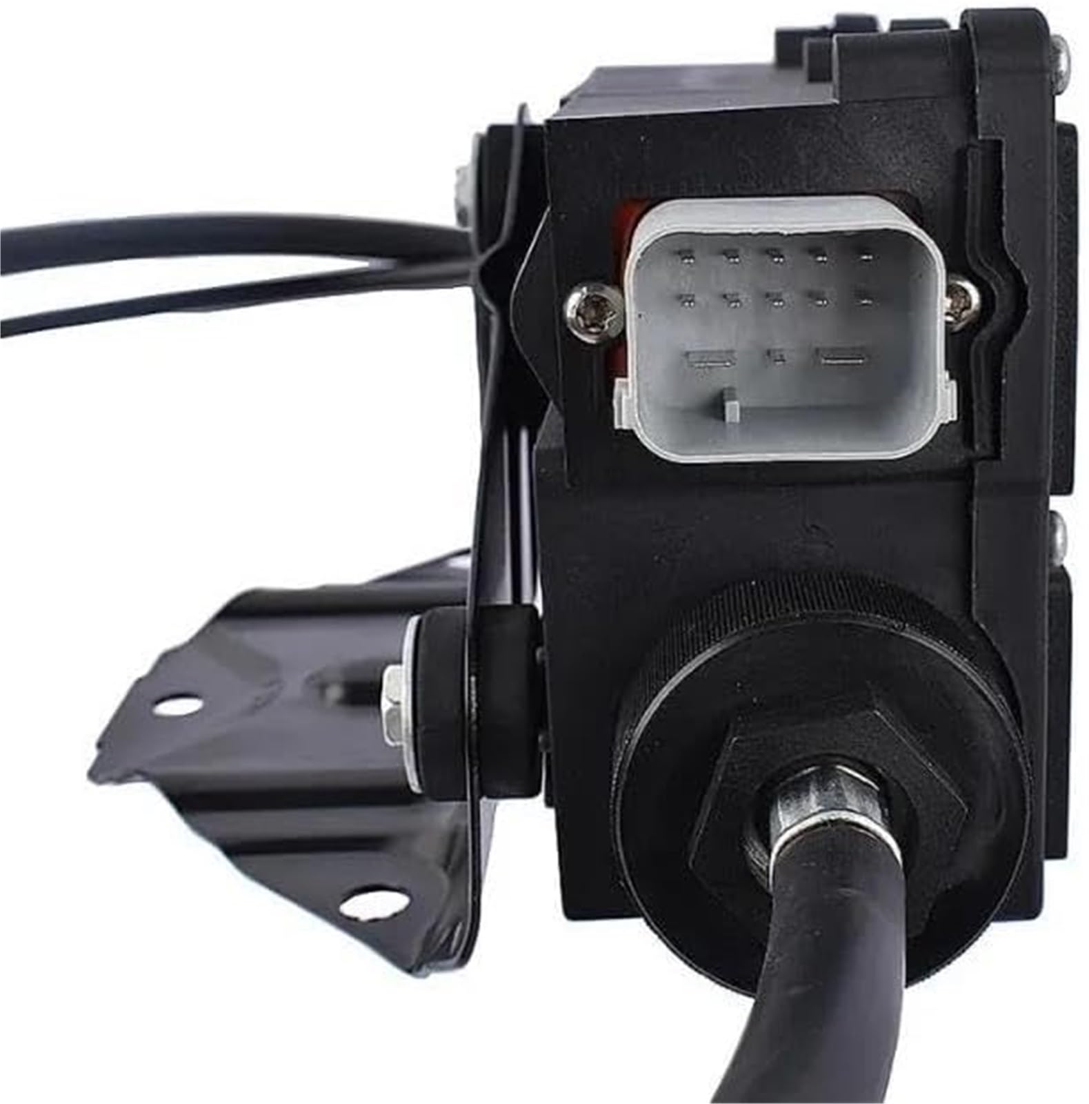 Motore del freno di stazionamento elettric Per Modulo Freno di Stazionamento Auto Elettrica 34436864546 34436868514 Controllo Attuatore a Mano per Bmw X5 X5M X6 F15