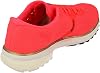 adidas Women's Adizero Adios 4 WRunning Shoes