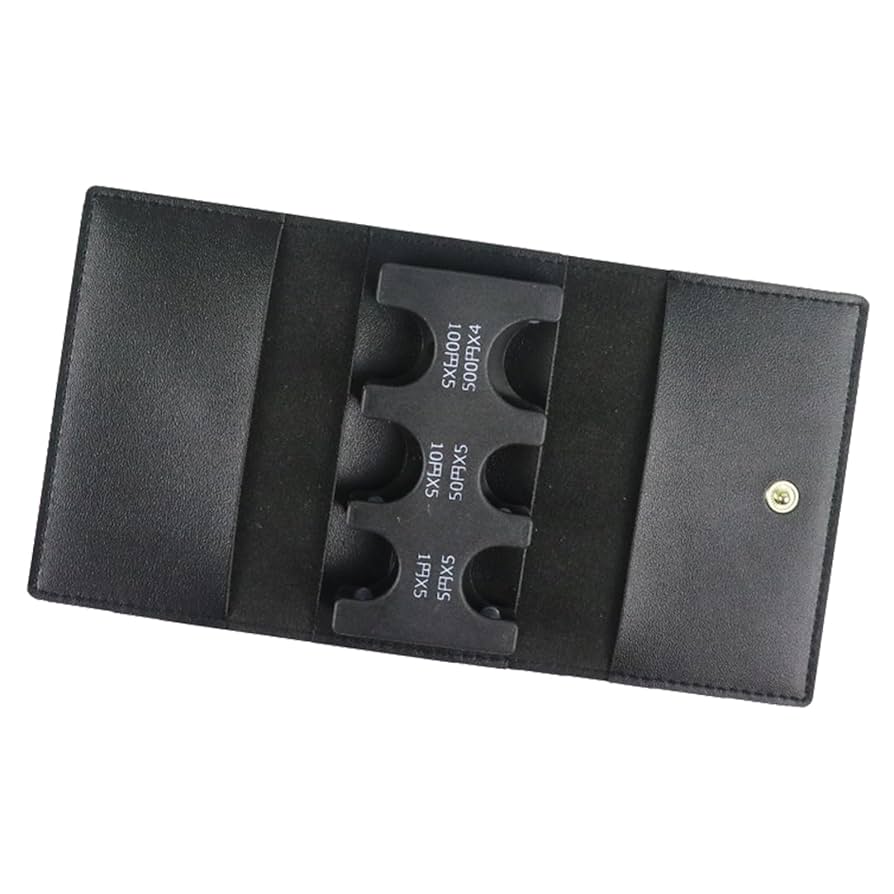 Amazon.co.jp: 小銭入れポーチ - コインオーガナイザー Amazon.co.jp: 小銭入れポーチ - コインオーガナイザー