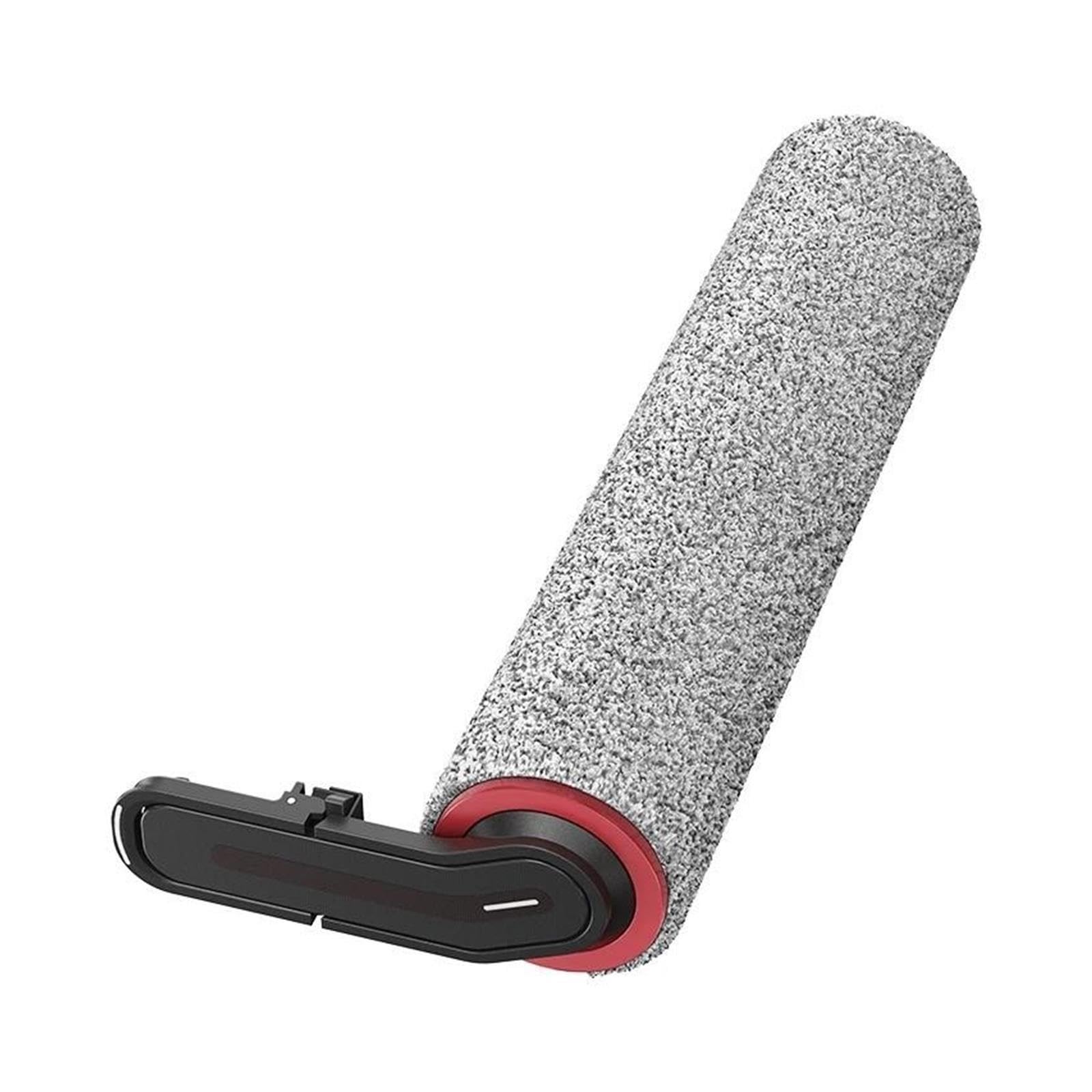 Accesorios, Compatibles Con Dreame, Cepillo for Aspiradora De Vapor H15 Pro Heat / H16 Pro, Piezas De Repuesto for Filtro De Rodillo Seco Y Húmedo Componente(Set g)