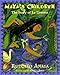 Maya's Children: The Story of La Llorona