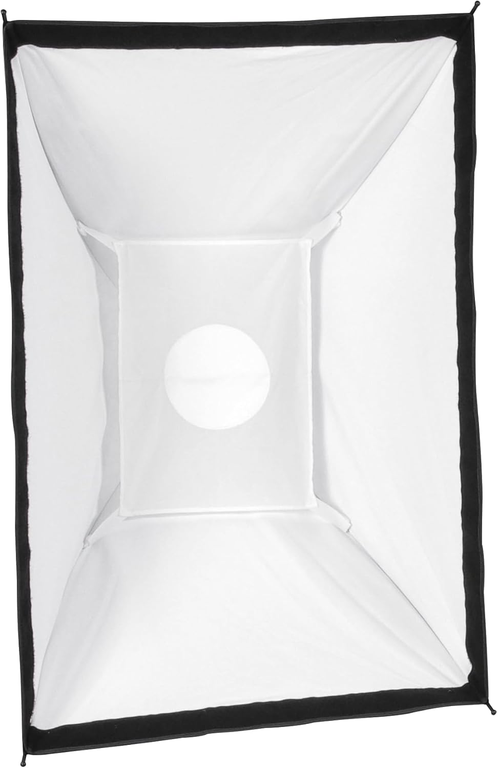 Phottix G-Capsule Rectangular Standard Softbox 24x35in - PH83726