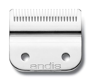 Andis Pet US-1 Blade Set (66240)