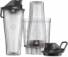 バイタミックス Vitamix Personal Cup Adapter 楽天市場】Vitamix バイタミックス Personal cup adapter