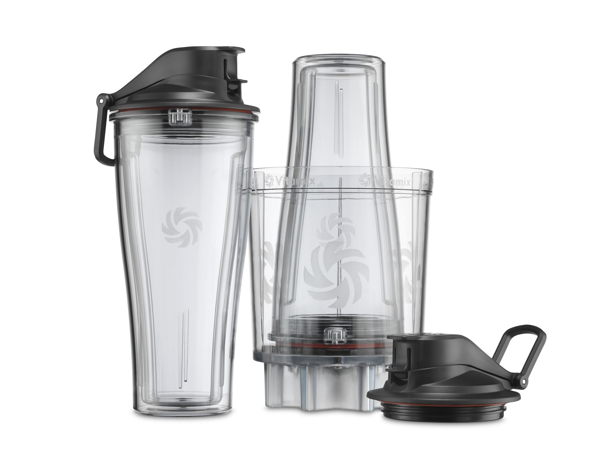 Vitamix Personal Cup Adapter 未使用 Amazon.com: Vitamix Personal Cup Adapter, BPA-Free