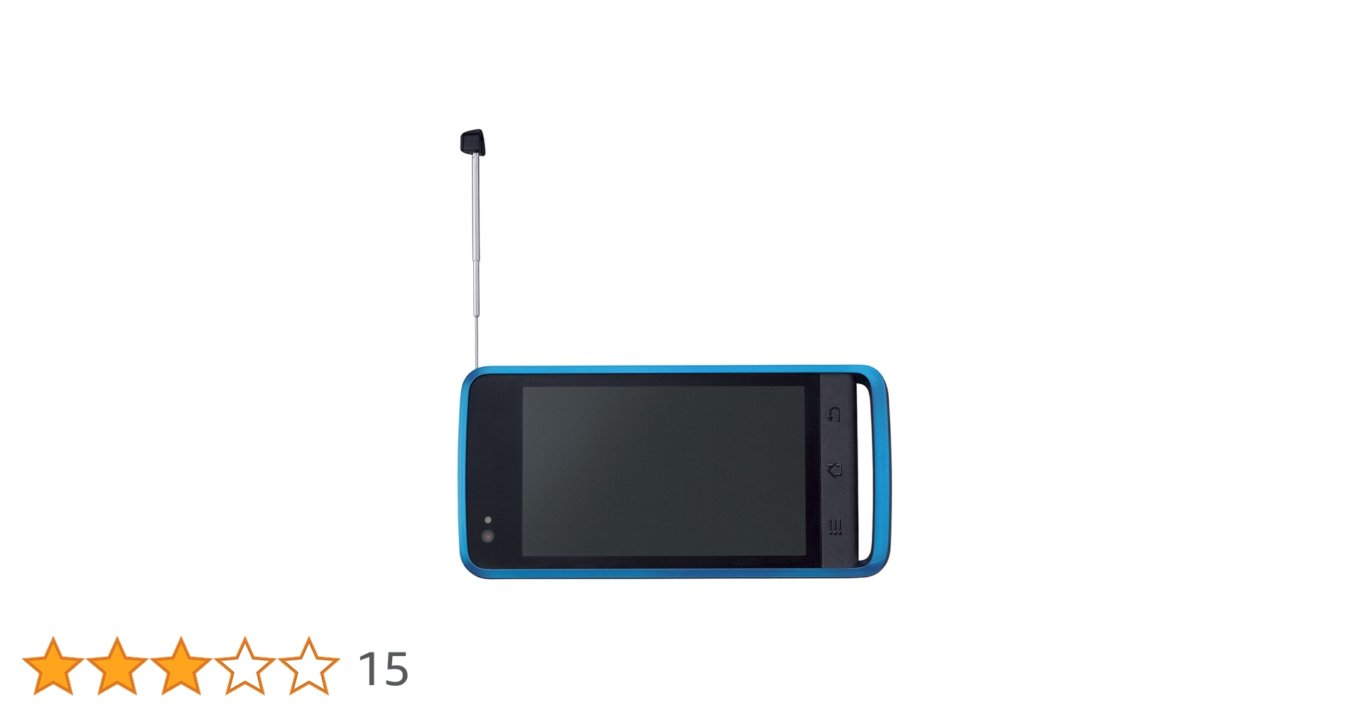 【美品 ケース付】UN-MT300 デジタルメディアプレイヤー ワンセグテレビ 美品 ケース付】UN-MT300 デジタルメディアプレイヤー ワンセグ