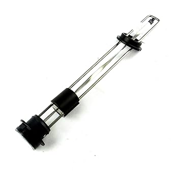 Amazon.com: Scag Fuel Gauge Assy, 12.0 Part # 484323 : Patio