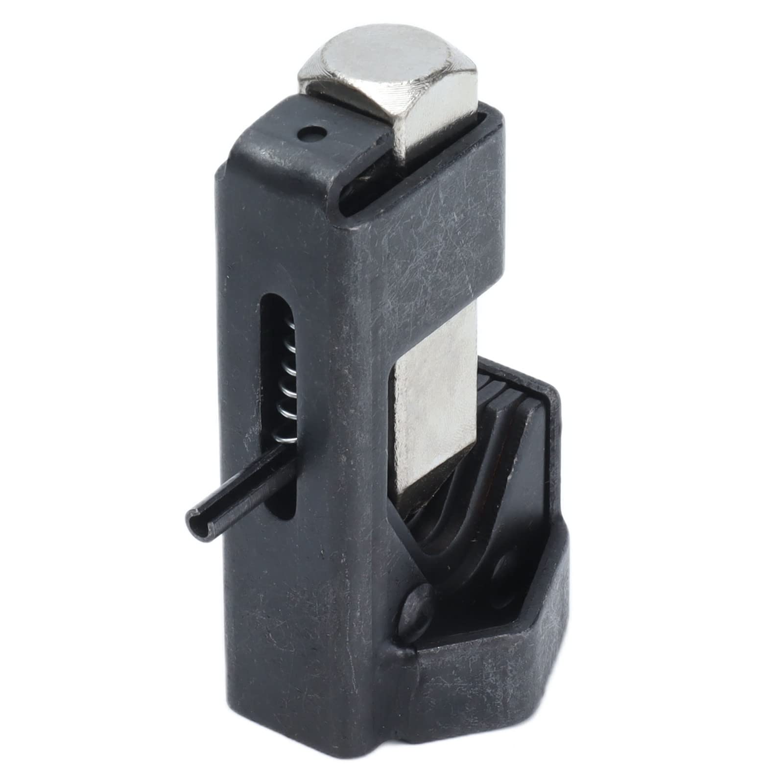 Buy Heavy Duty Battery Cable Terminal Crimping Tool, Cable Crimping