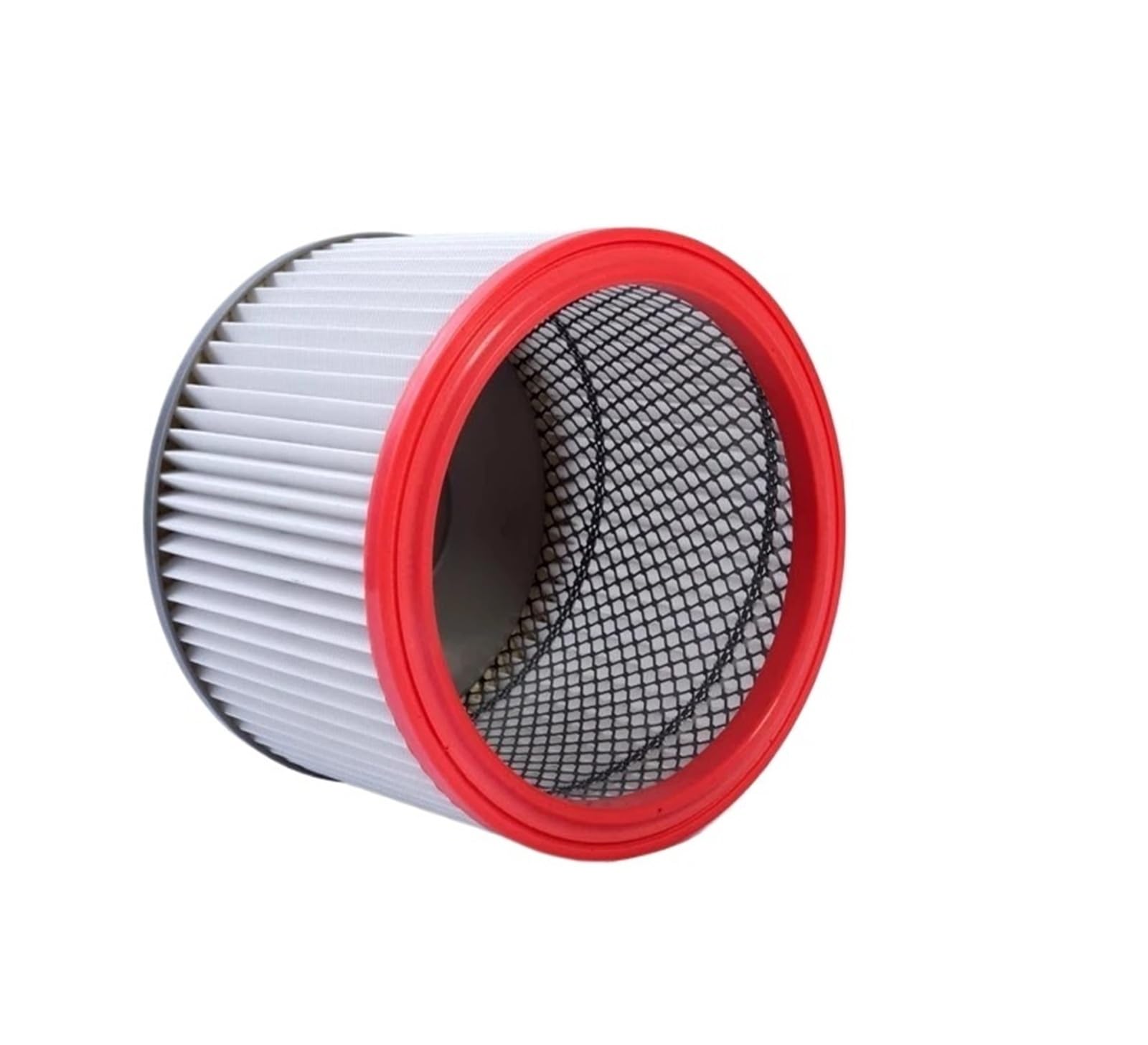 Filtro Aspiradora JN202 503 301 701 Elemento De Filtro Lavado Con Agua | Pantalla 50 Litros 70 Litros Accesorios Aspiradora