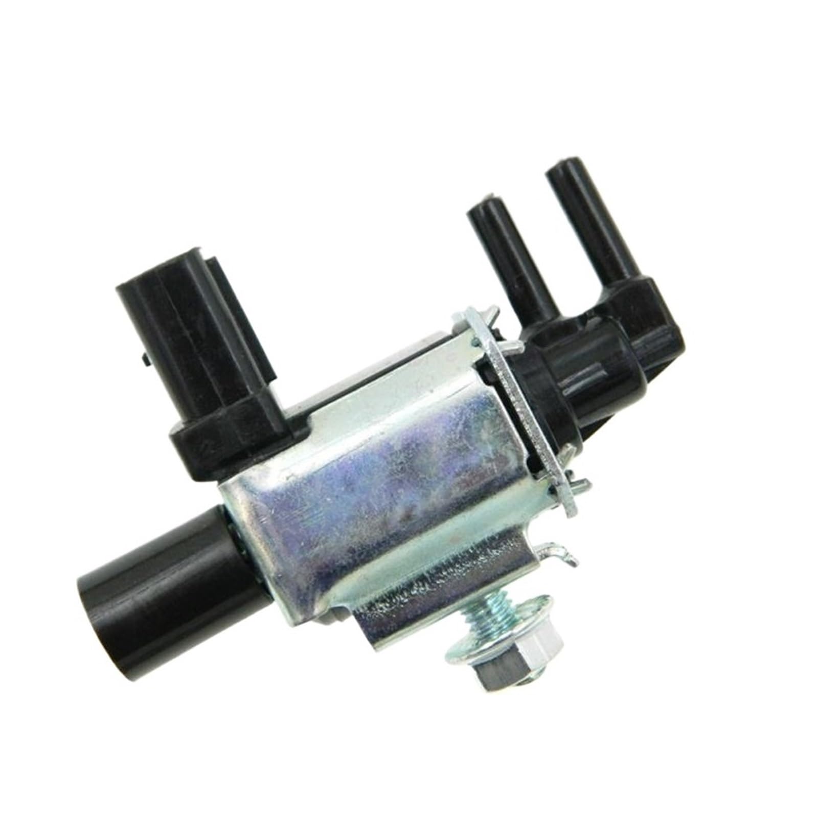 Car EGR Valves Fit for Mazda 3 5 6 CX7 CX-7 911909 LF15-18-741 K5T46597 K5T81777 Intake Manifold Runner Control Valve/Solenoid Canister Purge Valve