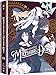 Unbreakable Machine-Doll (Limited Edition Blu-ray/DVD Combo)