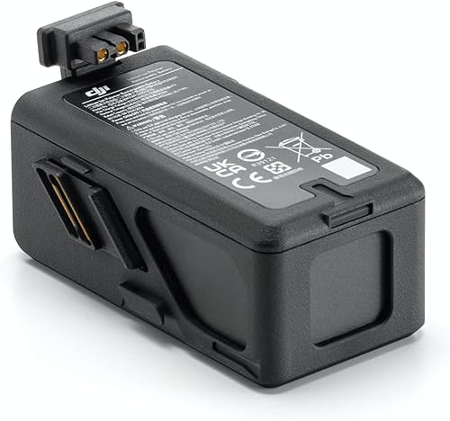 Miniatura 2 de DJI Avata Intelligent Flight Battery Batería