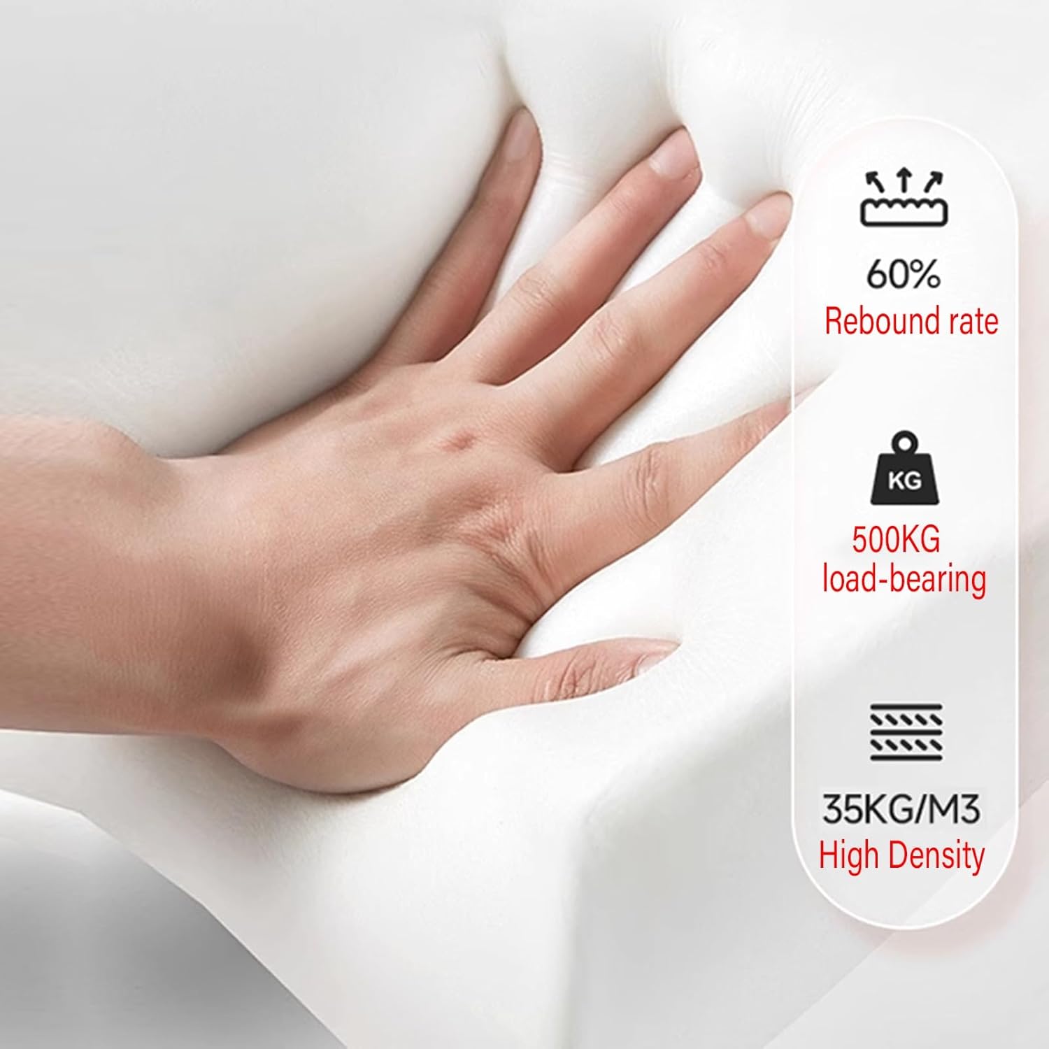 Negotiation Round Table and Chair Set, Office Reception Room Club Table, Dining Table and Chair Set, for Living, Coffee, Shop, Bakery Lounge(Green)